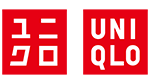uniqlos.at