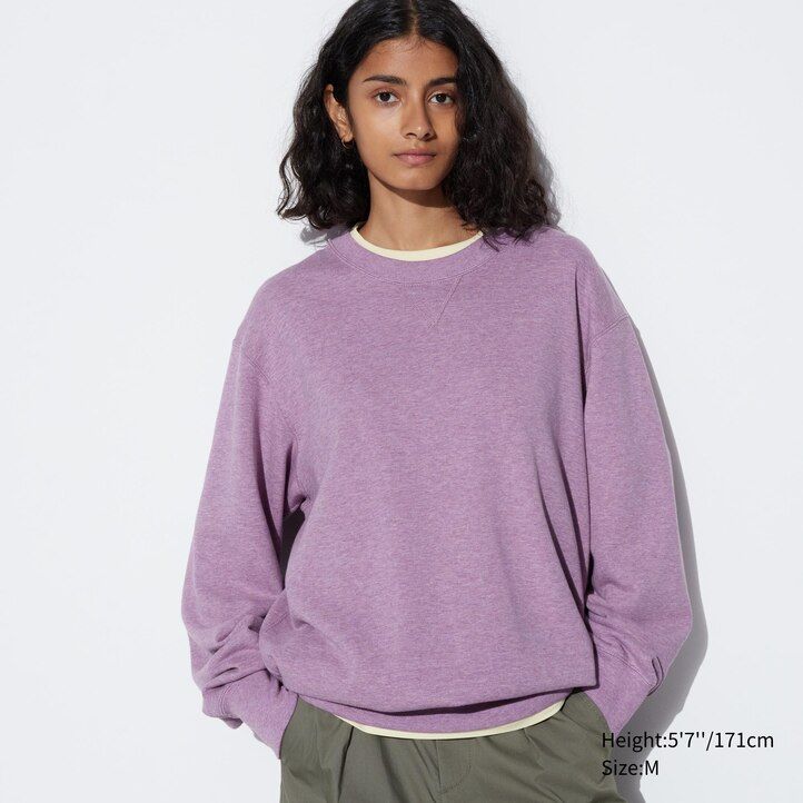 weißer uniqlo herren-sweatshirt-hoodie