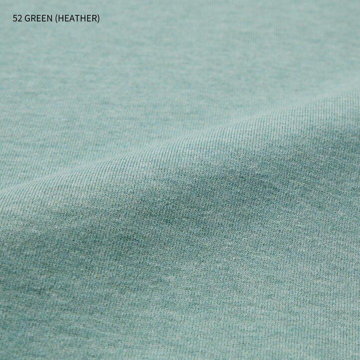 weißer uniqlo herren-sweatshirt-hoodie