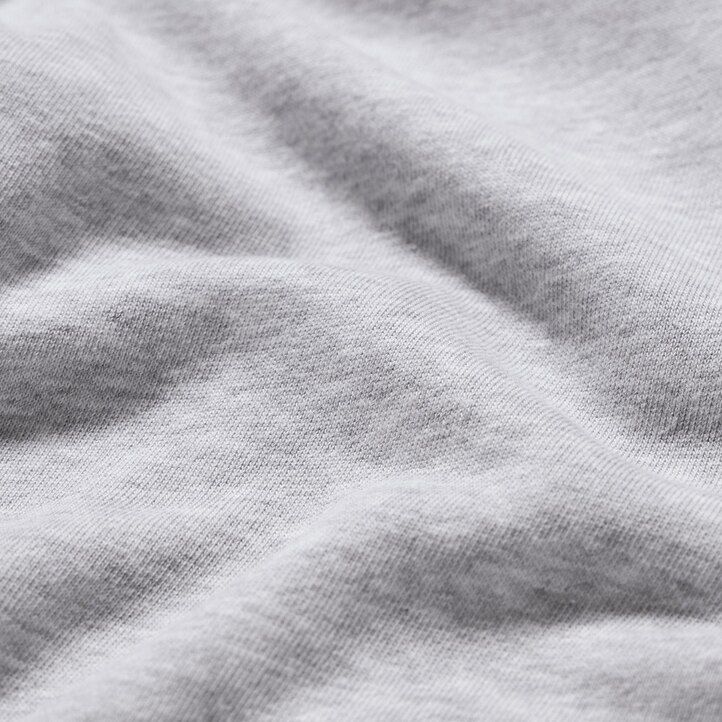 blaue uniqlo jogginghose für herren