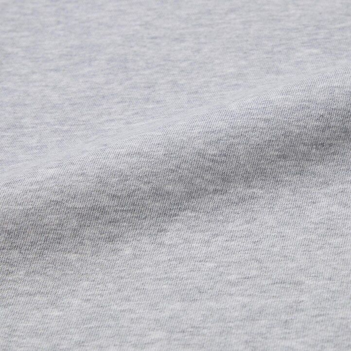uniqlo herren-jogginghose grau