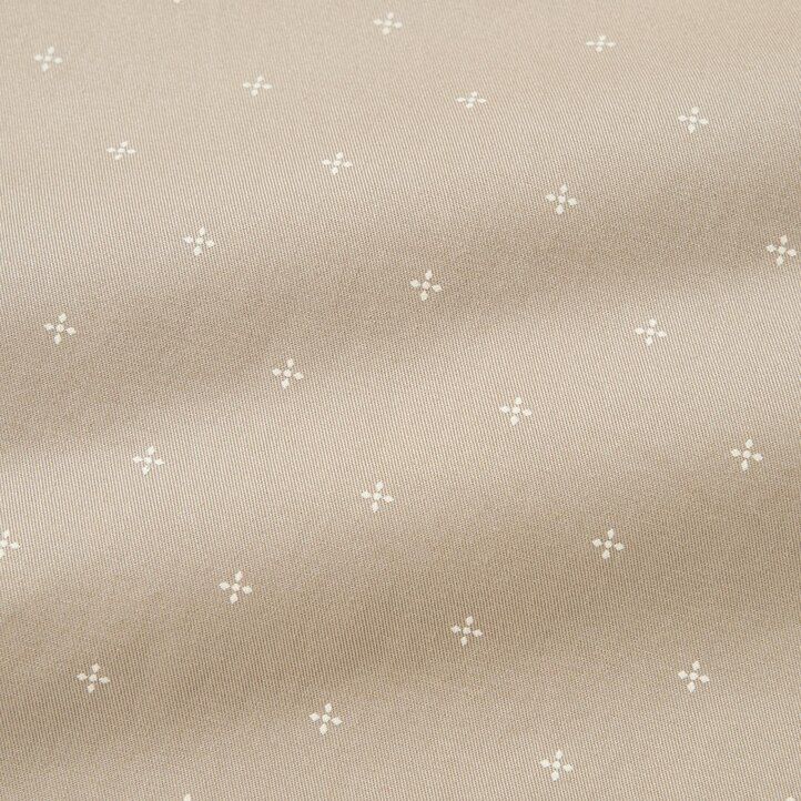 uniqlo stretch slim fit herrenhose beige