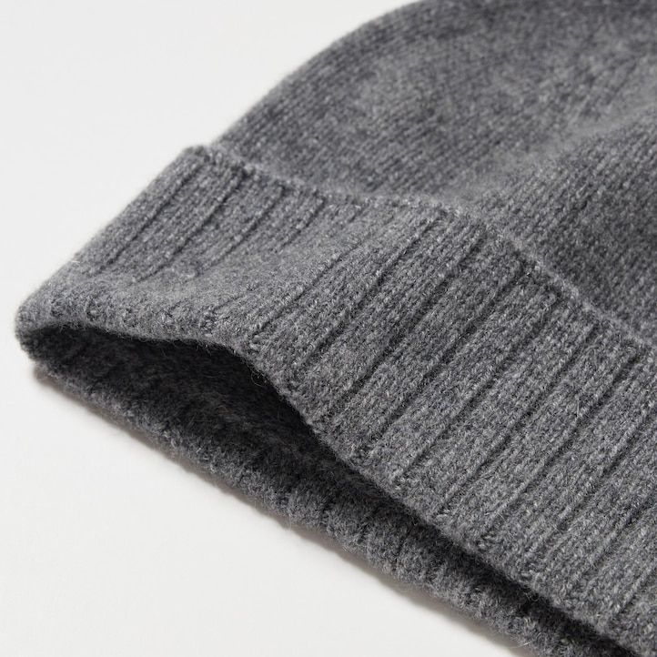 uniqlo damenhandtaschen aus 100 mere gestrickt rosa