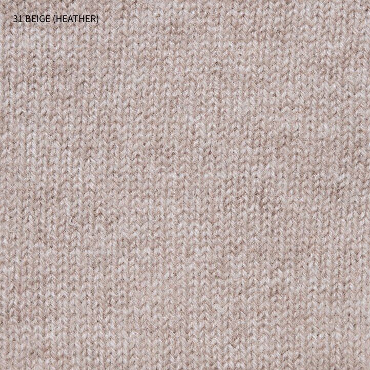 uniqlo 100 mere strickhandschuhe damen taschen schwarz