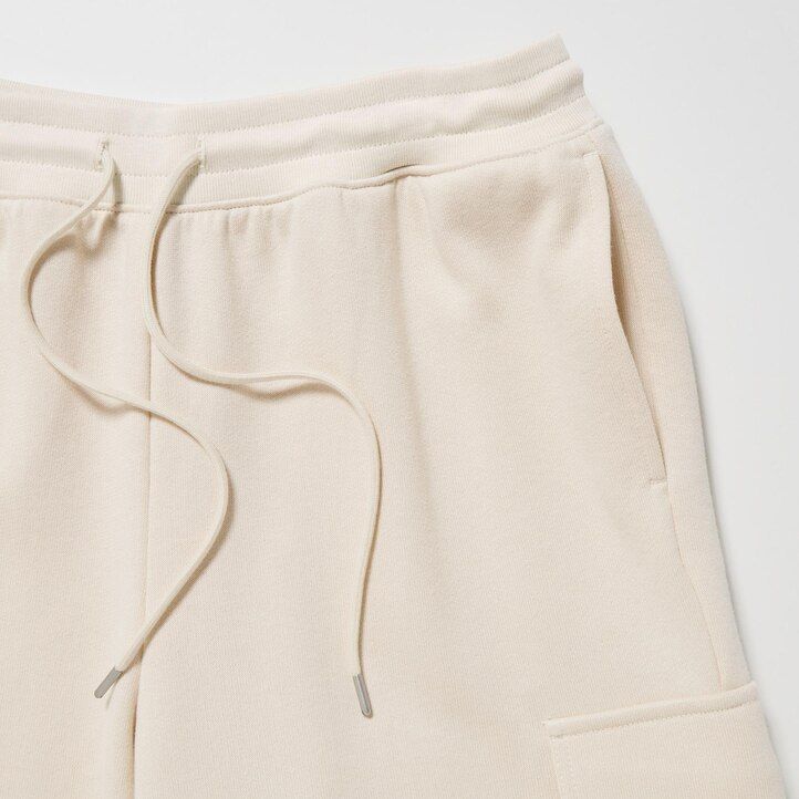 pinkfarbene uniqlo sweatrgo damenoberteile