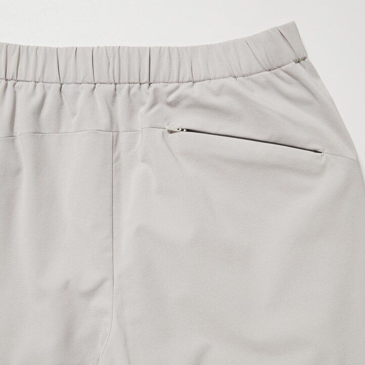 schwarze uniqlo heattech warmfutter-tops für damen